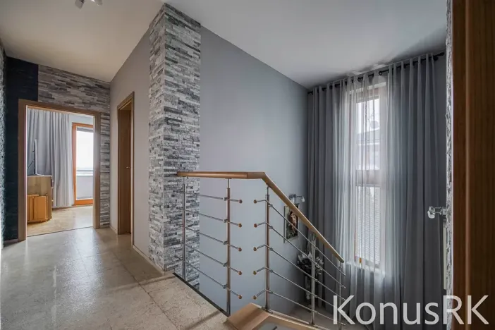 Prodej rodinného domu, Praha - Pitkovice, Lošáková, 137 m2