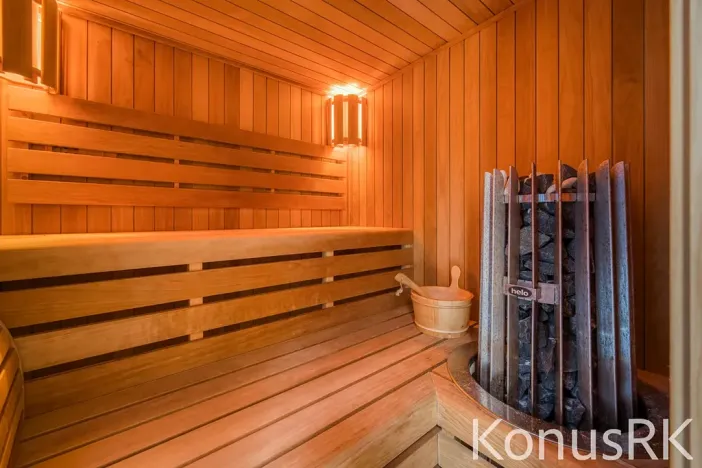 Prodej rodinného domu, Praha - Pitkovice, Lošáková, 137 m2