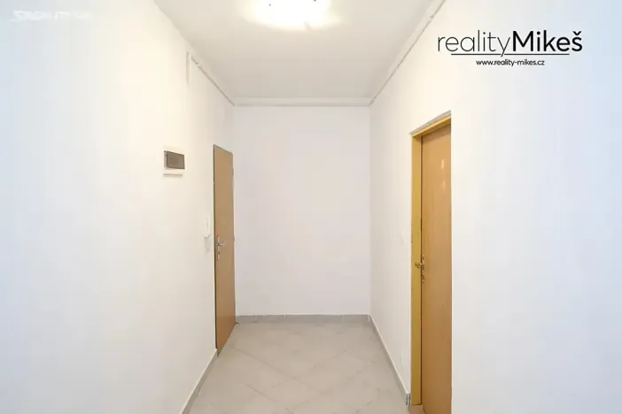 Pronájem bytu 2+1, Liberec, Pražská, 68 m2