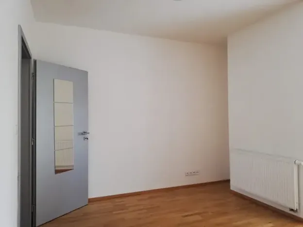 Pronájem bytu 2+kk, Praha - Smíchov, Fráni Šrámka, 43 m2
