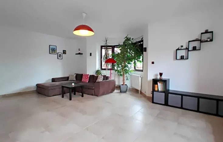 Prodej rodinného domu, Mladá Boleslav, Východní, 180 m2