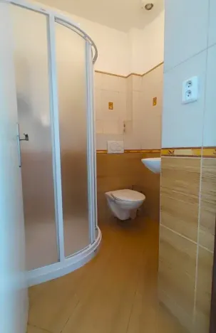 Prodej rodinného domu, Mladá Boleslav, Východní, 180 m2