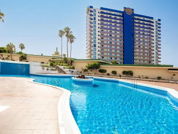 Prodej bytu 2+kk, Adeje, Španělsko, 47 m2