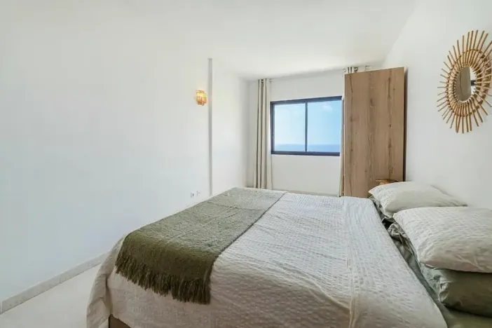 Prodej bytu 2+kk, Adeje, Španělsko, 47 m2