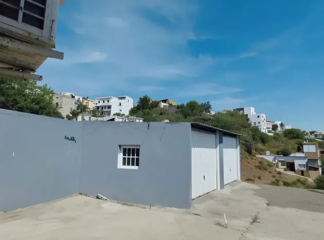 Prodej rodinného domu, Santiago del Teide, Španělsko, 100 m2