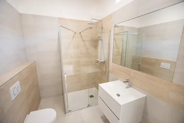 Prodej bytu 5+kk, Praha, Práčská, 310 m2