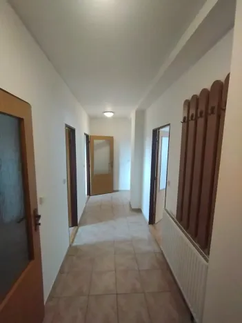 Pronájem bytu 2+1, Prostějov, Daliborka, 72 m2