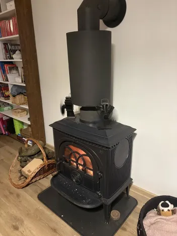 Prodej rodinného domu, Holín, 280 m2