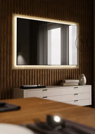 Prodej bytu 4+kk, Vráto, Na Pěšině, 81 m2