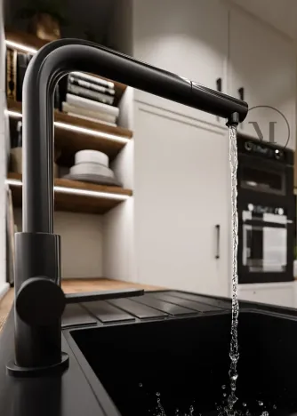 Prodej bytu 4+kk, Vráto, Na Pěšině, 81 m2