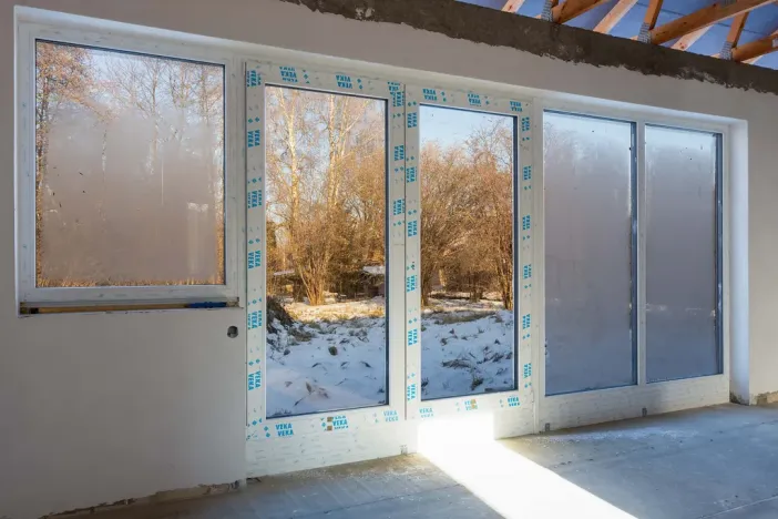 Prodej rodinného domu, Horní Suchá, Stonavská, 96 m2