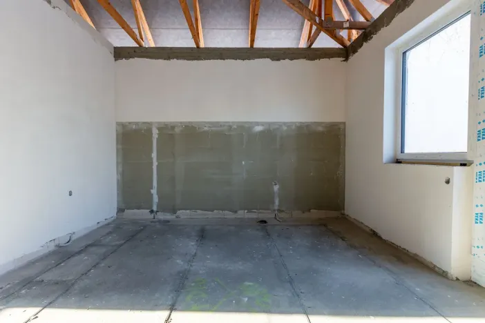 Prodej rodinného domu, Horní Suchá, Stonavská, 96 m2