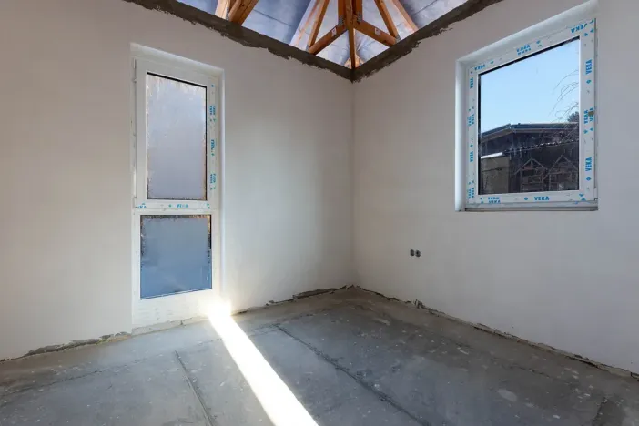 Prodej rodinného domu, Horní Suchá, Stonavská, 96 m2