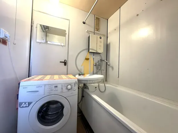 Pronájem bytu 3+1, Jičín, Nám. V. Čtvrtka, 67 m2