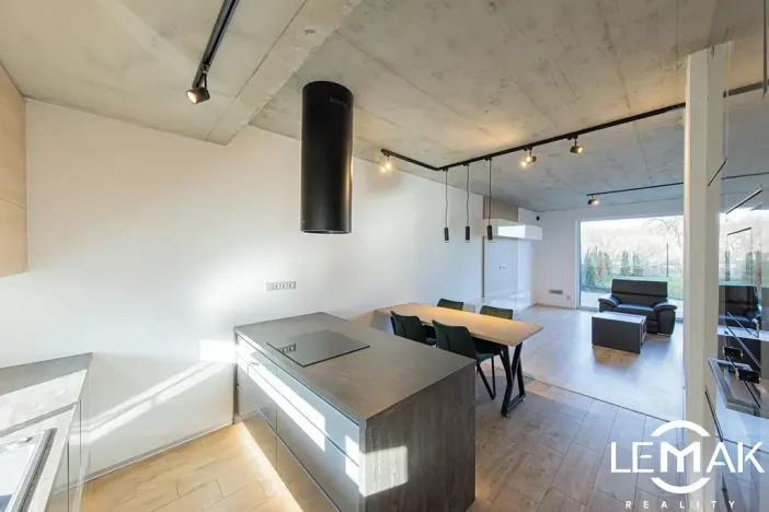 Prodej rodinného domu, Olomouc, Mačákova, 118 m2