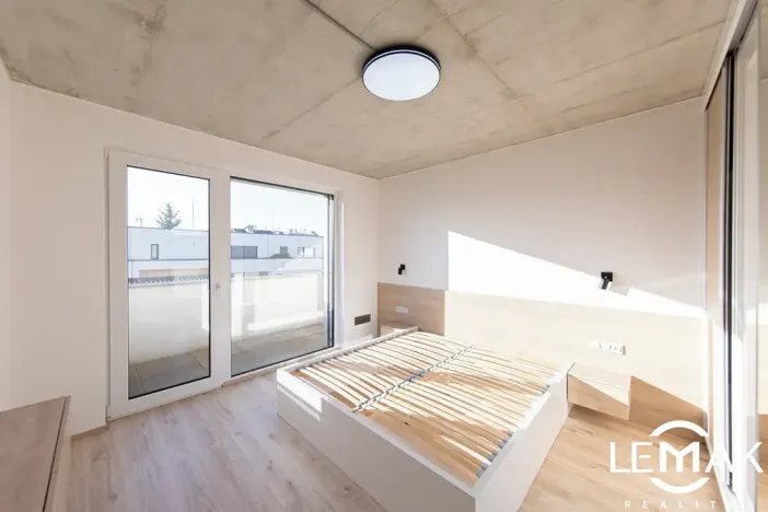 Prodej rodinného domu, Olomouc, Mačákova, 118 m2