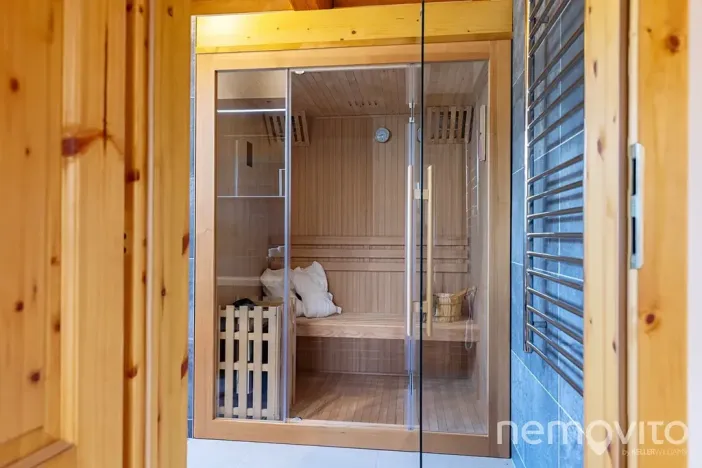 Prodej rodinného domu, Holenice, 159 m2