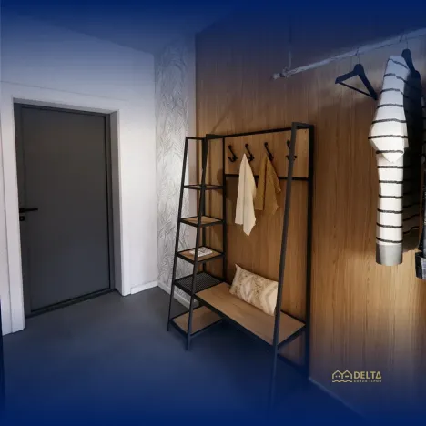 Prodej bytu 3+kk, Lipno nad Vltavou, 78 m2