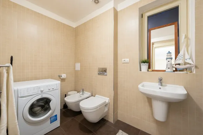 Prodej bytu 2+kk, Praha - Nové Město, Hálkova, 54 m2