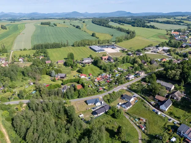 Prodej rodinného domu, Dubnice, 100 m2