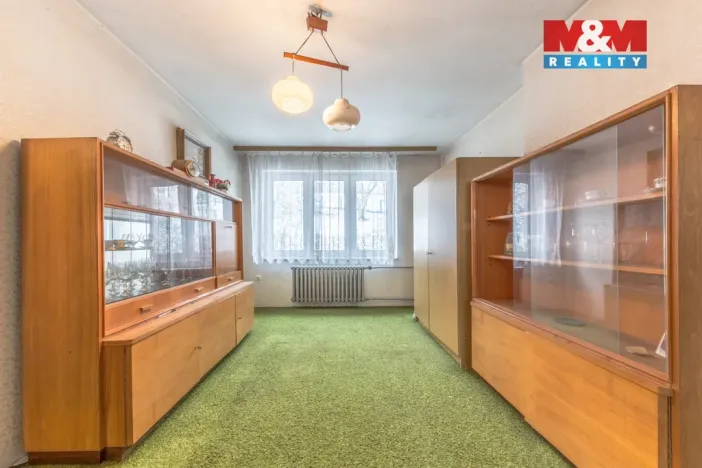 Prodej rodinného domu, Vyšehořovice - Kozovazy, 330 m2