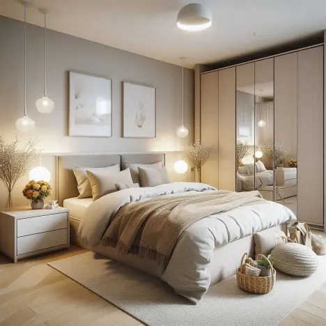 Prodej bytu 4+kk, Újezd u Brna, 94 m2