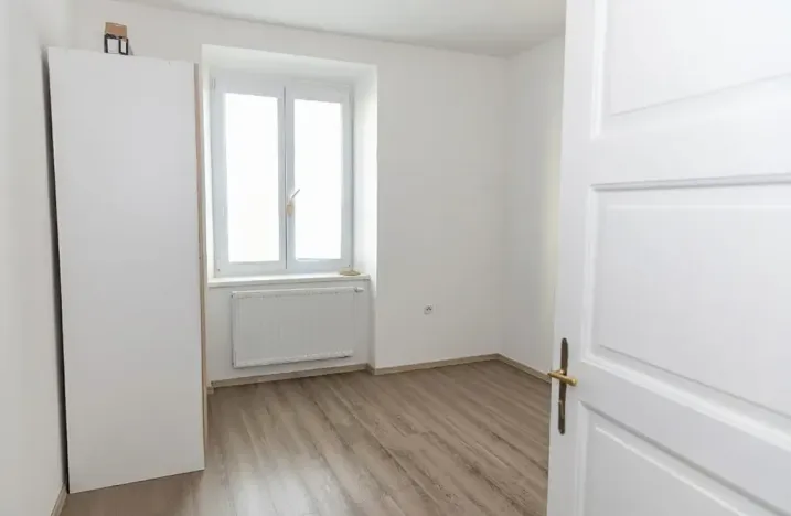 Pronájem bytu 2+1, Beroun, Štěpánkova, 54 m2