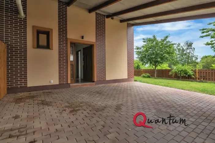 Prodej rodinného domu, Slatina, 129 m2