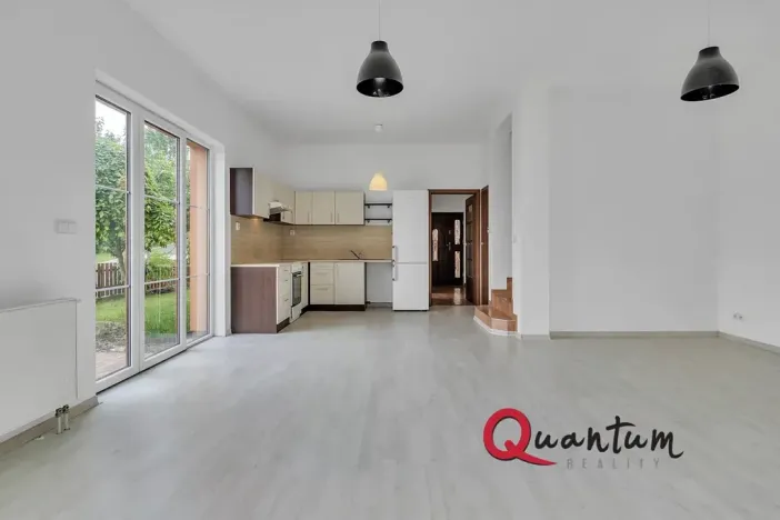 Prodej rodinného domu, Slatina, 129 m2