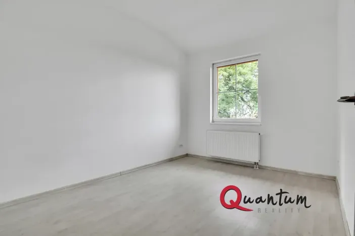 Prodej rodinného domu, Slatina, 129 m2