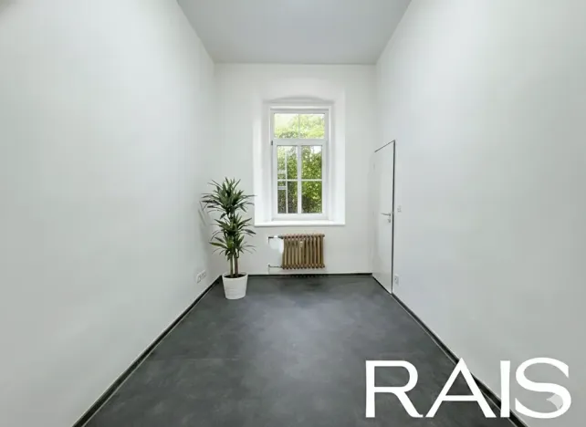 Prodej bytu 2+kk, Brno, 41 m2