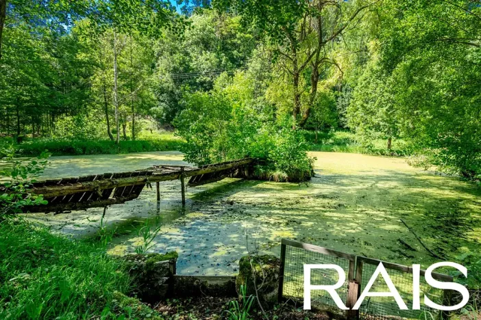 Prodej rodinného domu, Jilemnice, 147 m2