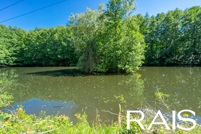 Prodej rodinného domu, Jilemnice, 147 m2