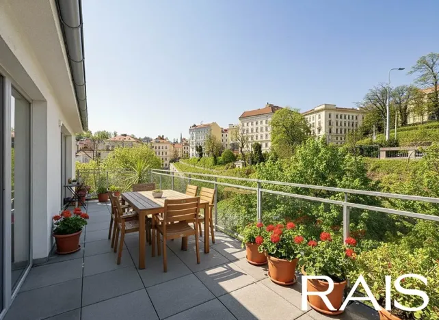 Prodej bytu 2+kk, Brno, 133 m2