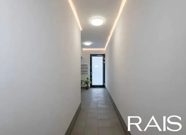 Prodej bytu 2+kk, Brno, 133 m2