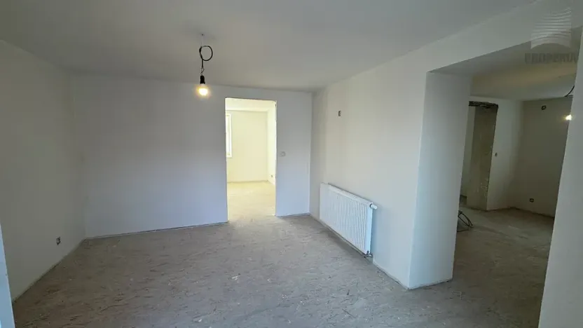 Prodej rodinného domu, Bohutice, 148 m2