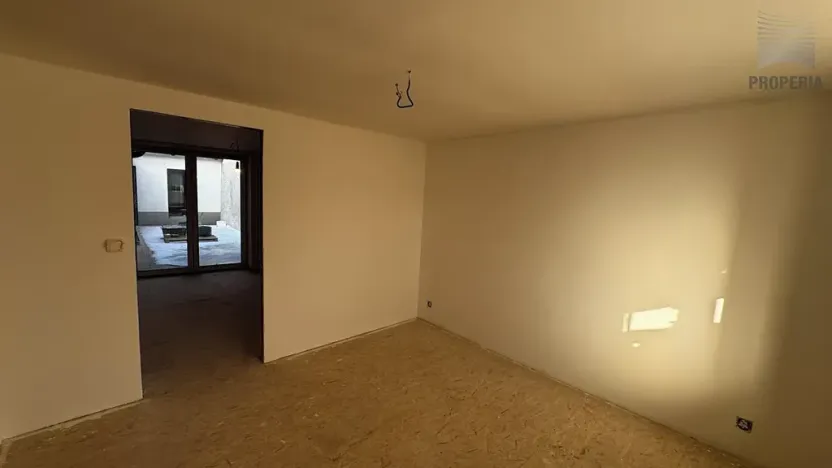 Prodej rodinného domu, Bohutice, 148 m2