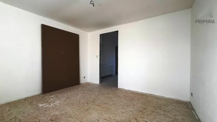 Prodej rodinného domu, Bohutice, 148 m2