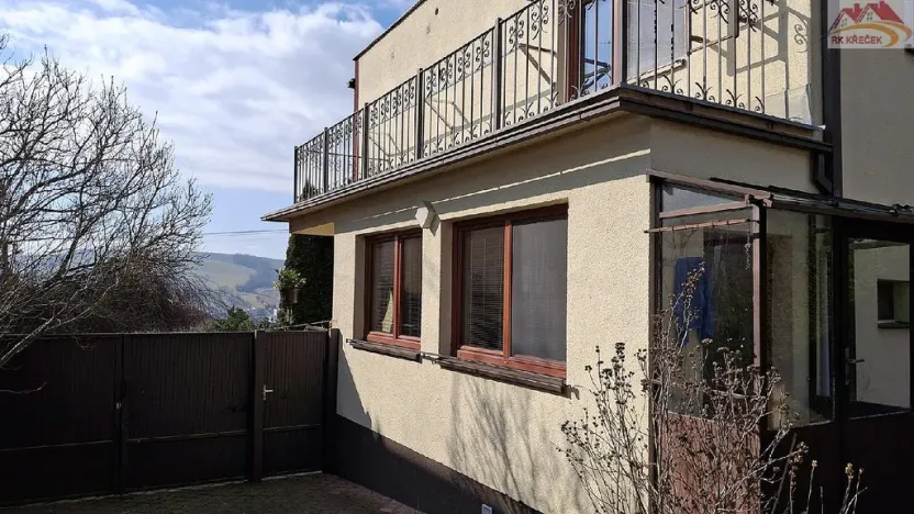 Prodej rodinného domu, Boršice, 280 m2