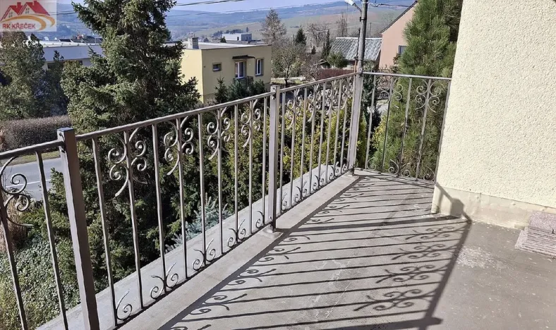 Prodej rodinného domu, Boršice, 280 m2