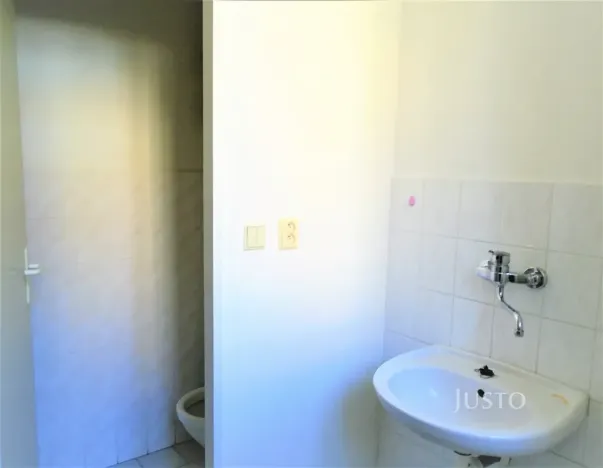 Pronájem obchodního prostoru, Písek, Soukenická, 110 m2