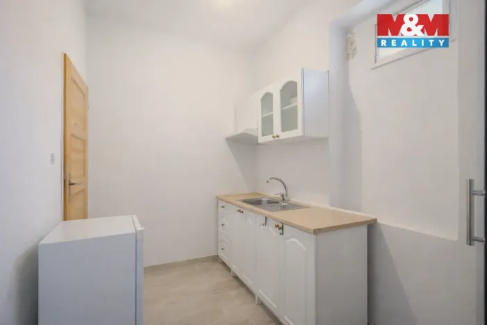 Prodej rodinného domu, Petrov, Hlavní, 570 m2