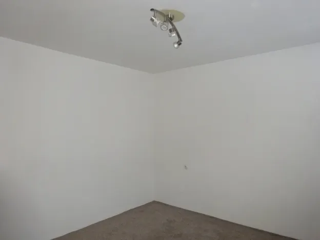 Prodej bytu 2+1, Velké Meziříčí, Krškova, 42 m2