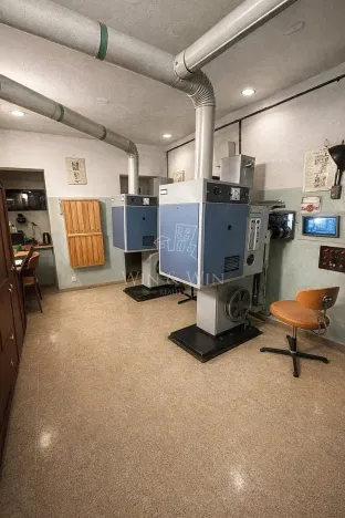 Prodej rodinného domu, Sadská, Tylova, 935 m2