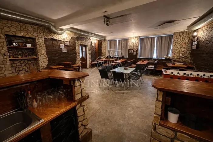 Prodej rodinného domu, Sadská, Tylova, 935 m2