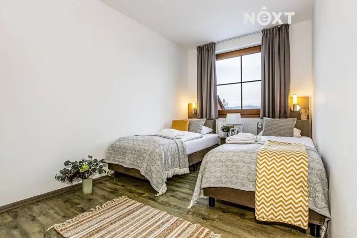 Prodej rodinného domu, Lipno nad Vltavou, 74 m2