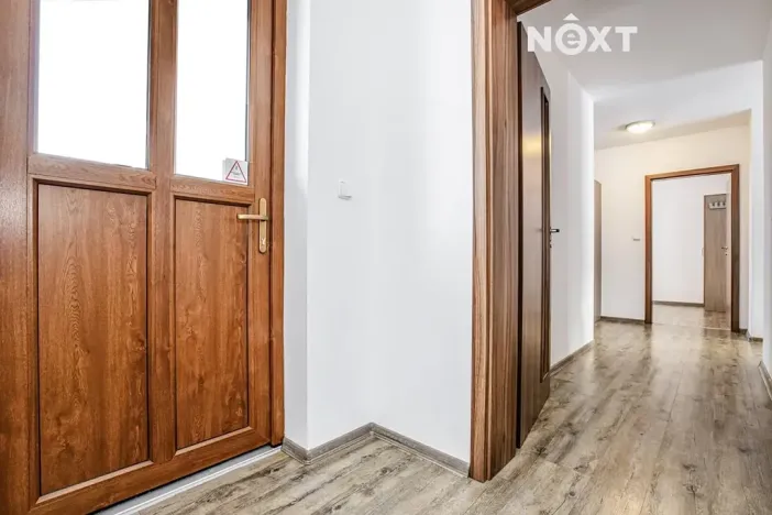 Prodej rodinného domu, Lipno nad Vltavou, 74 m2