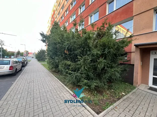 Prodej bytu 3+1, Teplice, Jana Koziny, 76 m2