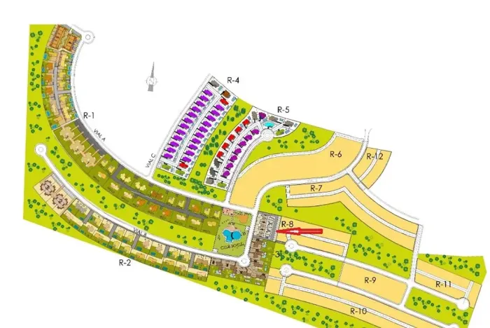 Prodej bytu 3+kk, Cala Murada, Španělsko, 96 m2