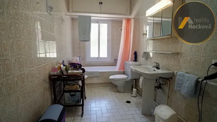 Prodej vily, Estepona, Španělsko, 220 m2